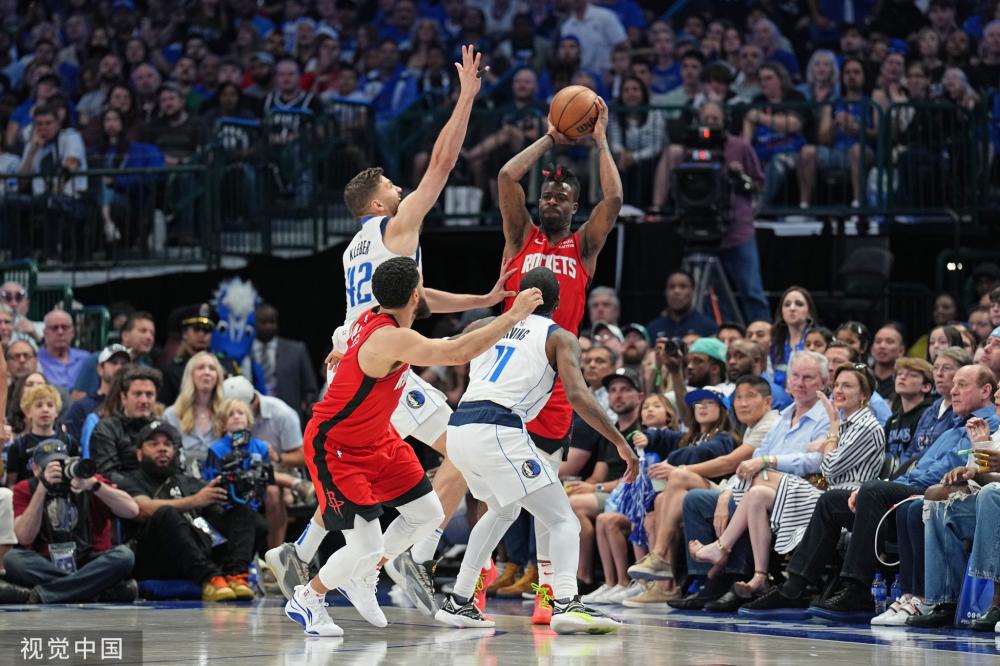 更加体现了 更加体现了