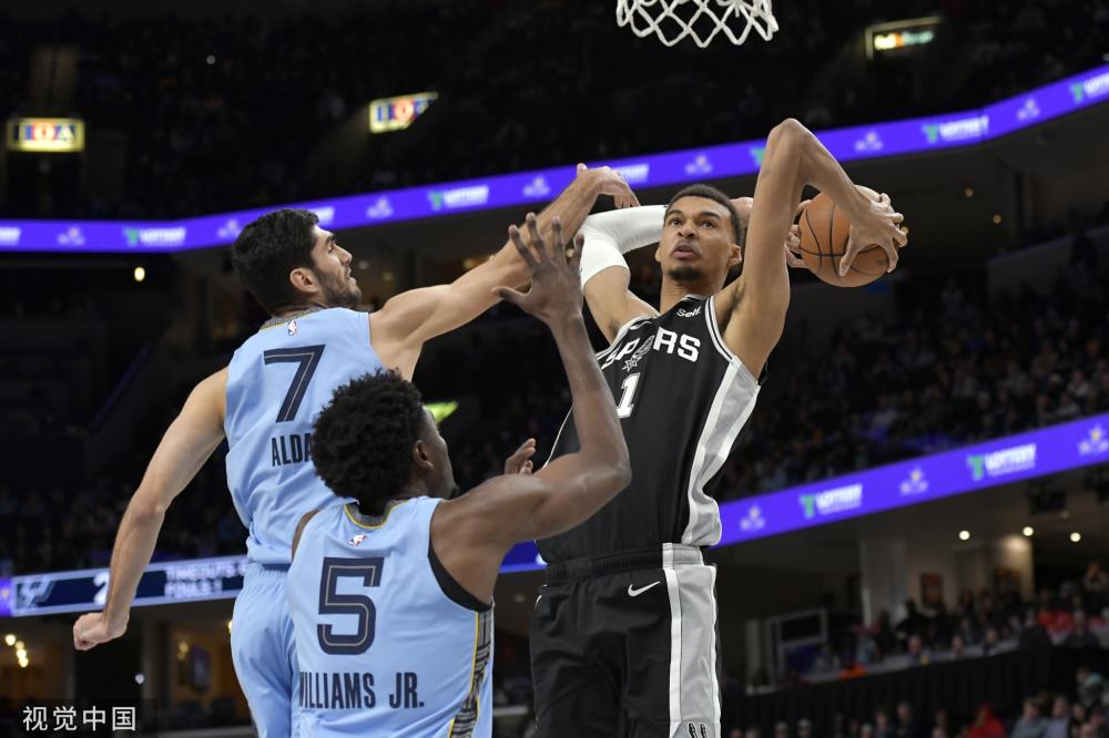 与安切洛蒂 与安切洛蒂