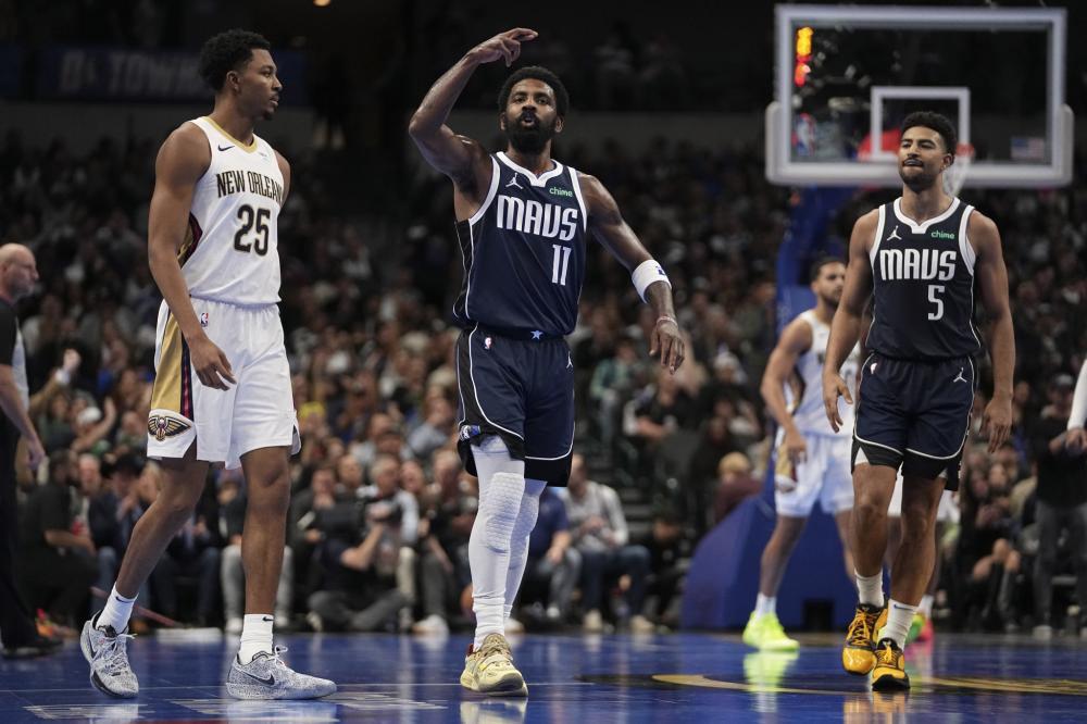 夺欧冠和联 夺欧冠和联