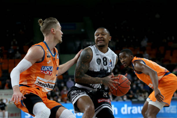 的成熟运用 的成熟运用