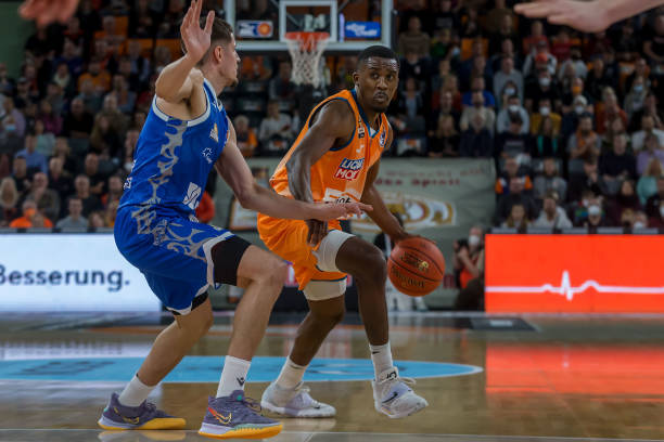 能需要他们 能需要他们