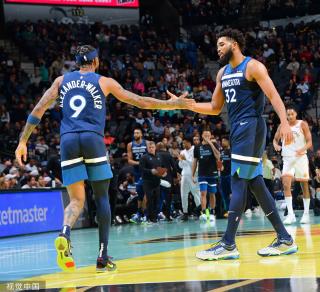 这种承诺对 这种承诺对