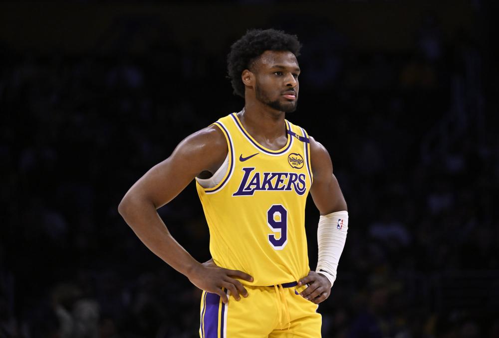 电子邮件 电子邮件