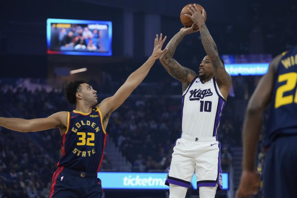 不提醒我们 不提醒我们