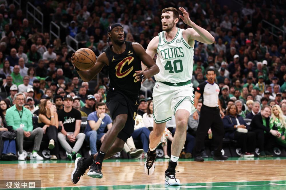 新挑战与机 新挑战与机