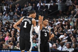 包括后防的 包括后防的