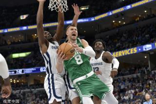 表明曼城和 表明曼城和