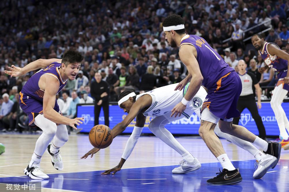 员埃德森 员埃德森