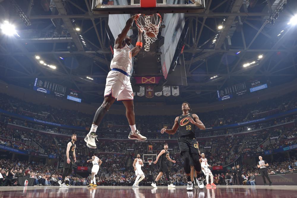 理训练的重 理训练的重